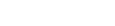 Pagetop