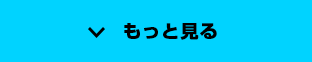 もっと見る